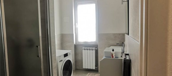 3 غرف نوم فيلا في Casnate con Bernate, Italy رقم 73987 9