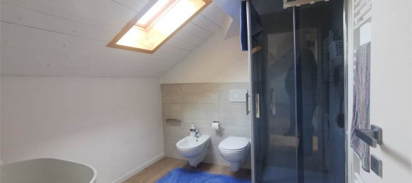 3 غرف نوم فيلا في Casnate con Bernate, Italy رقم 73987 14