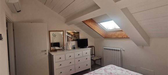 3 غرف نوم فيلا في Casnate con Bernate, Italy رقم 73987 18