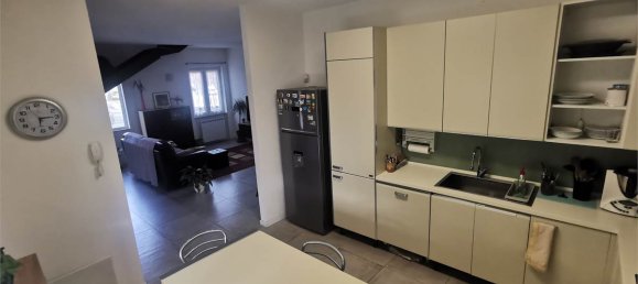 3 غرف نوم فيلا في Casnate con Bernate, Italy رقم 73987 5