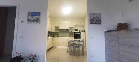 3 غرف نوم فيلا في Casnate con Bernate, Italy رقم 73987 8