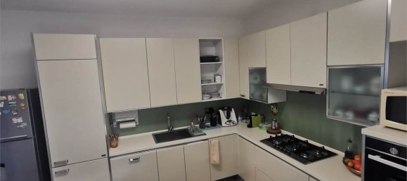 3 غرف نوم فيلا في Casnate con Bernate, Italy رقم 73987 6