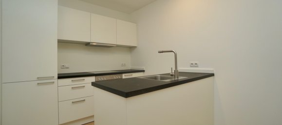 2 rooms Apartment in Gotzis, Austria No. 212651 2