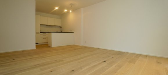 2 rooms Apartment in Gotzis, Austria No. 212651 4