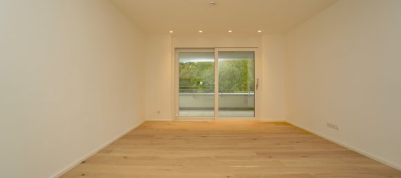 2 rooms Apartment in Gotzis, Austria No. 212651 6