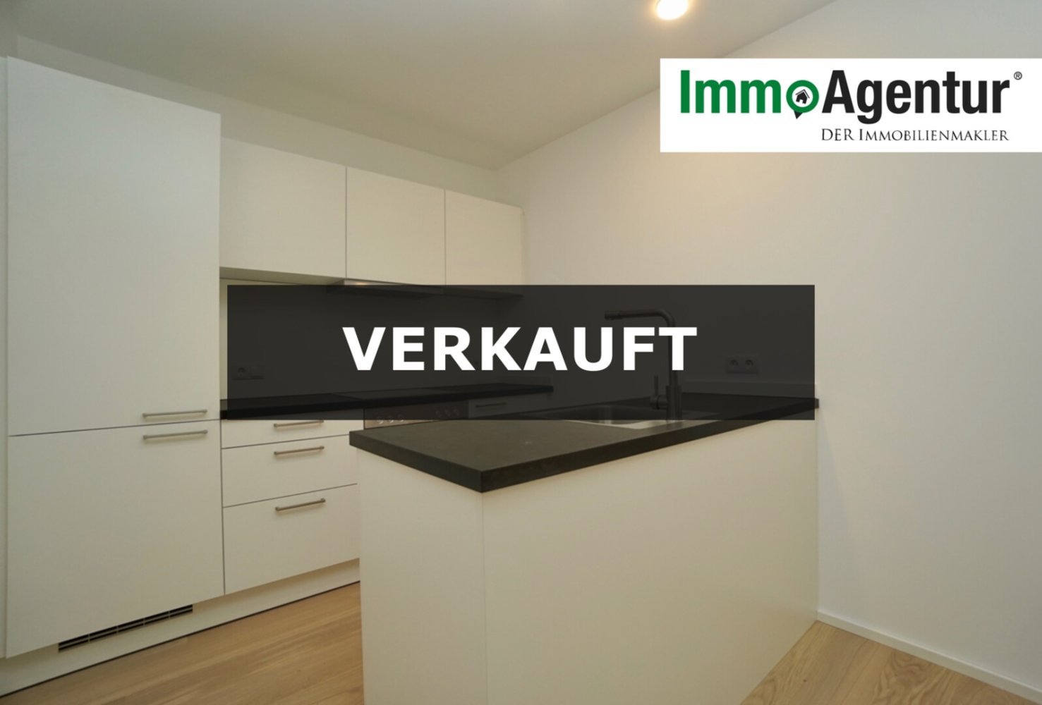 2 rooms Apartment in Gotzis, Austria No. 212651