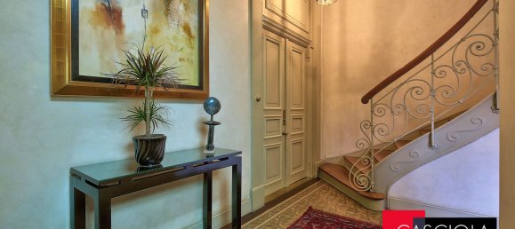 4 bedrooms Duplex in Montigny-les-Metz, France No. 53499 13