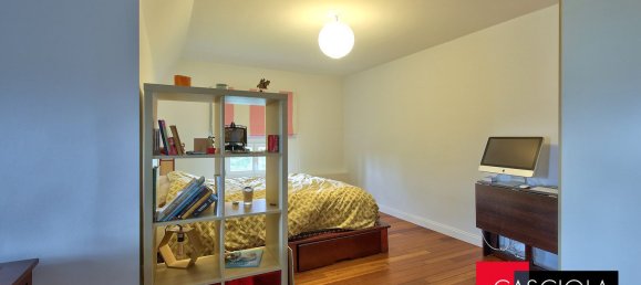 4 bedrooms Duplex in Montigny-les-Metz, France No. 53499 10