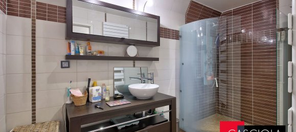 4 bedrooms Duplex in Montigny-les-Metz, France No. 53499 11