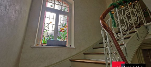 4 bedrooms Duplex in Montigny-les-Metz, France No. 53499 14