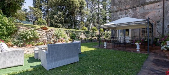 10 bedrooms Villa in Capannori, Italy No. 181937 4