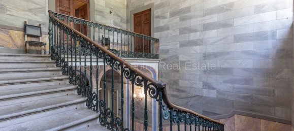 10 bedrooms Villa in Capannori, Italy No. 181937 10