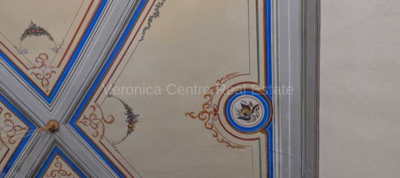 10 bedrooms Villa in Capannori, Italy No. 181937 25