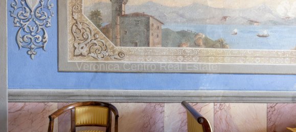 10 bedrooms Villa in Capannori, Italy No. 181937 12