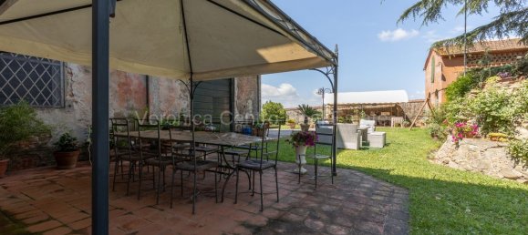 10 bedrooms Villa in Capannori, Italy No. 181937 6