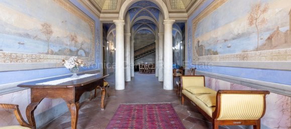 10 bedrooms Villa in Capannori, Italy No. 181937 7