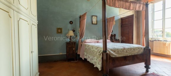 10 bedrooms Villa in Capannori, Italy No. 181937 22
