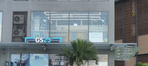 1 room Shop in Thu Duc, Vietnam No. 18410 4