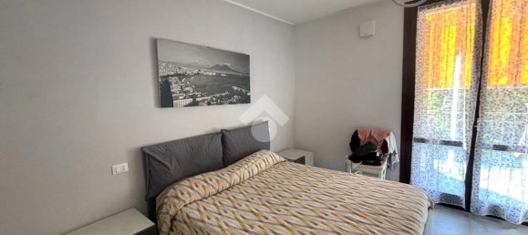 2 bedrooms Apartment in Mantua, Italy No. 315655 12