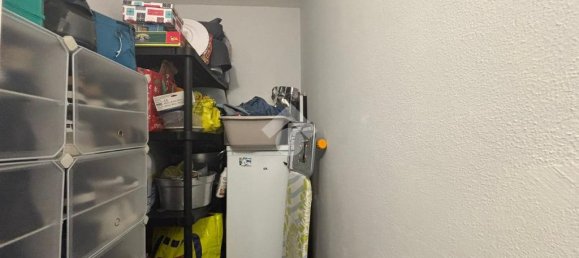 2 bedrooms Apartment in Mantua, Italy No. 315655 8