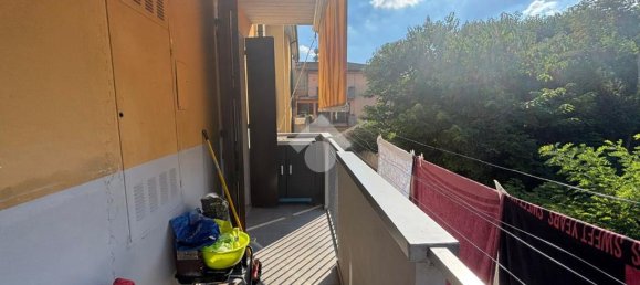 2 bedrooms Apartment in Mantua, Italy No. 315655 13