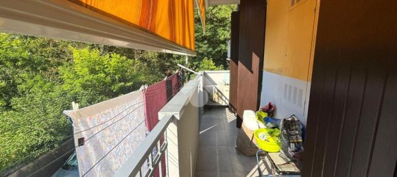 2 bedrooms Apartment in Mantua, Italy No. 315655 14