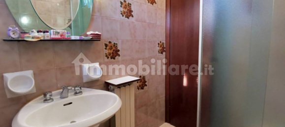 Apartamento de 1 dormitorio en Baveno, Italy No. 142013 13