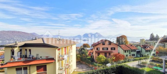 Apartamento de 1 dormitorio en Baveno, Italy No. 142013 17