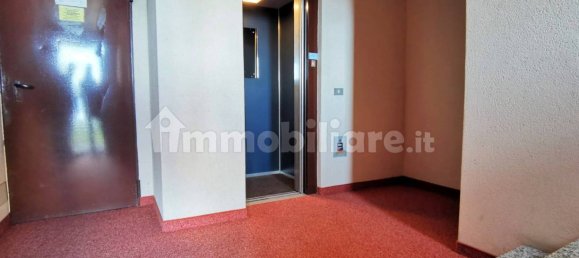 Apartamento de 1 dormitorio en Baveno, Italy No. 142013 20