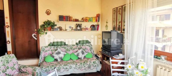 Apartamento de 1 dormitorio en Baveno, Italy No. 142013 7
