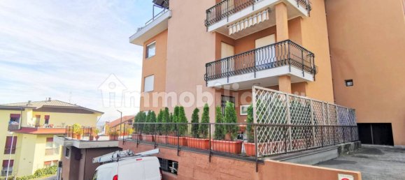Apartamento de 1 dormitorio en Baveno, Italy No. 142013 15