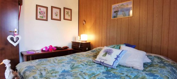 Apartamento de 1 dormitorio en Baveno, Italy No. 142013 11