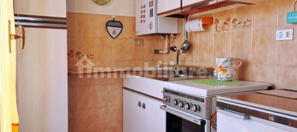 Apartamento de 1 dormitorio en Baveno, Italy No. 142013 8