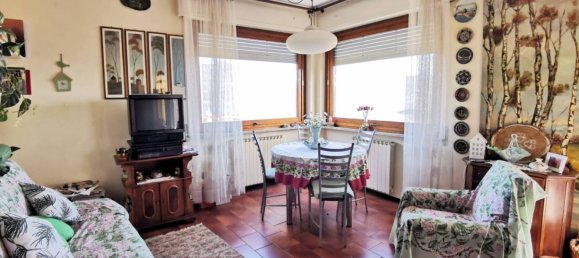 Apartamento de 1 dormitorio en Baveno, Italy No. 142013 3