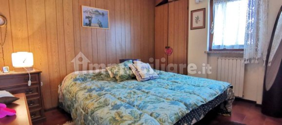 Apartamento de 1 dormitorio en Baveno, Italy No. 142013 10