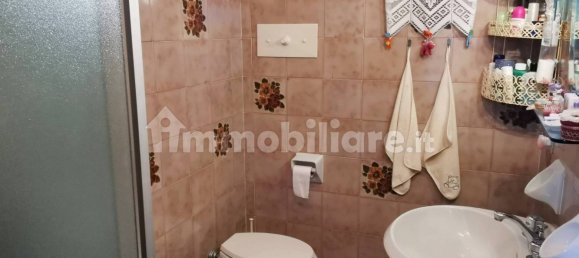 Apartamento de 1 dormitorio en Baveno, Italy No. 142013 12