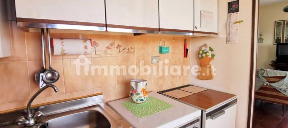Apartamento de 1 dormitorio en Baveno, Italy No. 142013 9