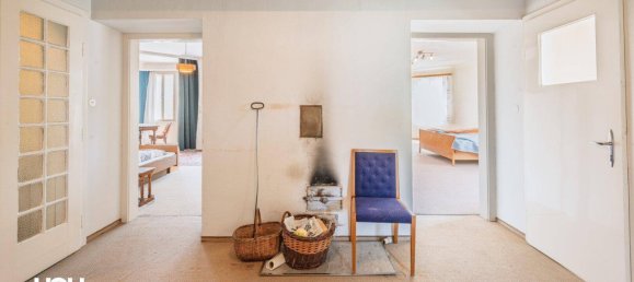 Villa de 8 habitaciónes en Kirchschlag in der Buckligen Welt, Austria No. 220881 29