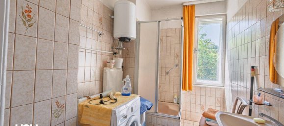 Villa de 8 habitaciónes en Kirchschlag in der Buckligen Welt, Austria No. 220881 5