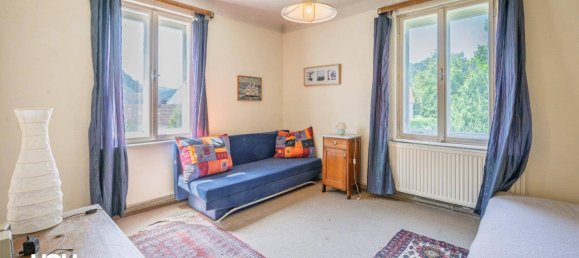 Villa de 8 habitaciónes en Kirchschlag in der Buckligen Welt, Austria No. 220881 24