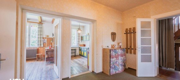 Villa de 8 habitaciónes en Kirchschlag in der Buckligen Welt, Austria No. 220881 27