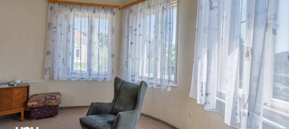 Villa de 8 habitaciónes en Kirchschlag in der Buckligen Welt, Austria No. 220881 12