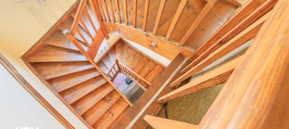 Villa de 8 habitaciónes en Kirchschlag in der Buckligen Welt, Austria No. 220881 31