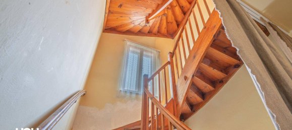 Villa de 8 habitaciónes en Kirchschlag in der Buckligen Welt, Austria No. 220881 7