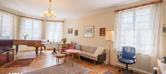 Villa de 8 habitaciónes en Kirchschlag in der Buckligen Welt, Austria No. 220881 3