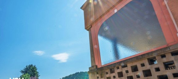 Villa de 8 habitaciónes en Kirchschlag in der Buckligen Welt, Austria No. 220881 20