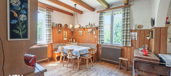 Villa de 8 habitaciónes en Kirchschlag in der Buckligen Welt, Austria No. 220881 4