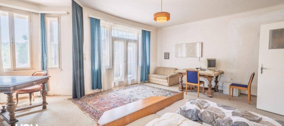 Villa de 8 habitaciónes en Kirchschlag in der Buckligen Welt, Austria No. 220881 11