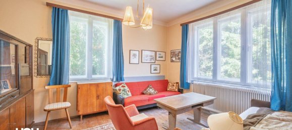 Villa de 8 habitaciónes en Kirchschlag in der Buckligen Welt, Austria No. 220881 9