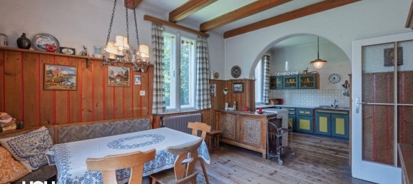 Villa de 8 habitaciónes en Kirchschlag in der Buckligen Welt, Austria No. 220881 26